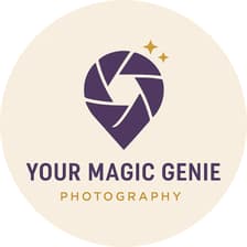Profile picture for YMG_Photography