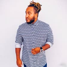 Profile picture for Justin Elliott