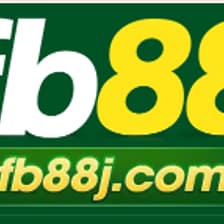 Profile picture for Nhà Đài FB88J