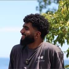 Profile picture for Muhib Waqar