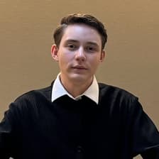 Profile picture for Ivan