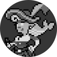 Profile picture for Marra