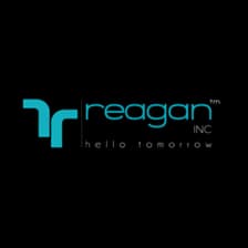 Profile picture for Reagan Inc. – HVAC Solutions & Indoor Air Quality