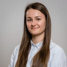 Profile picture for Bitpanda Team