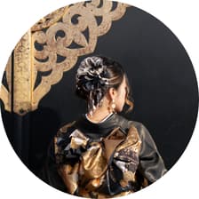 Profile picture for Kylie H