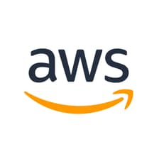 Profile picture for AWS Startups