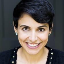 Profile picture for Venus Liles