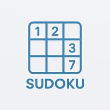Profile picture for Sukodu VAC