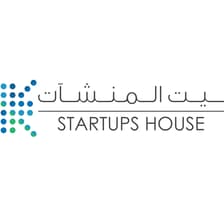 Profile picture for Startups House Co.