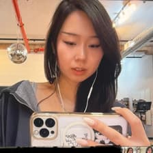 Profile picture for jamie