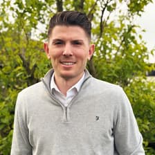 Profile picture for Carl Mumford