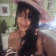 Profile picture for Jojo Abenaavi