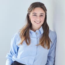 Profile picture for Ilaria Soro