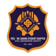 Profile picture for PICE - NU Laguna Student Chapter