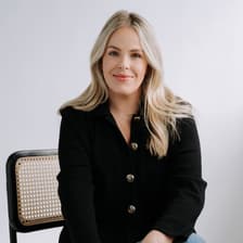 Profile picture for Lindsey Fletcher