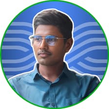 Profile picture for Amaan Ahmad