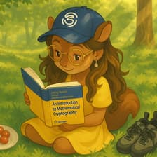 Profile picture for Lumi 0x