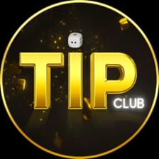 Profile picture for Tipclub