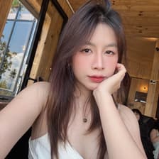 Profile picture for Quỳnh Mi