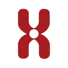 Profile picture for Chiasma Auckland
