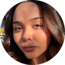 Profile picture for Paloma Quijano Maldonado