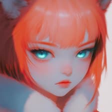 Profile picture for DW