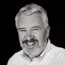 Profile picture for Maoiliosa O'Culachain