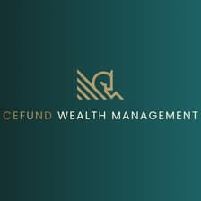 Profile picture for Cefund AB