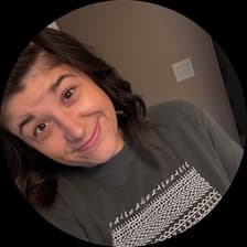 Profile picture for Julia Juran