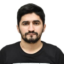 Profile picture for Mikayil Feyzili