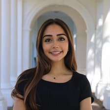 Profile picture for Rida Karim