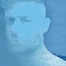 Profile picture for Kevin@Oahu.AI
