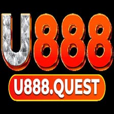 Profile picture for U888 quest