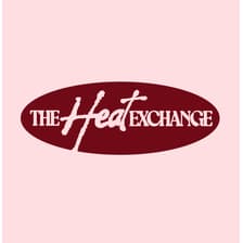 Profile picture for The Heat Exchange