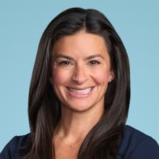 Profile picture for Angie Collier