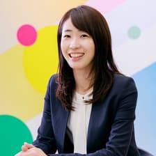 Profile picture for Kai Umeda_Crest Skill Partners(CSP)