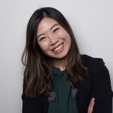 Profile picture for Candice Ho
