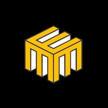 Profile picture for TTT Labs