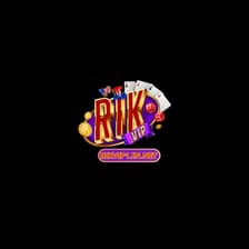 Profile picture for Rikvip1 in net in net