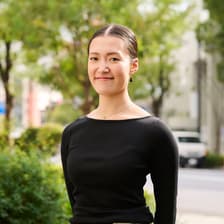 Profile picture for Sara Sakurai