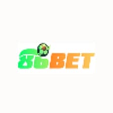 Profile picture for 86bet