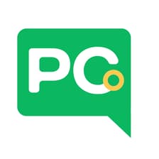 Profile picture for PCB Cupid
