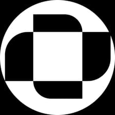 Profile picture for Matteo Branchetti