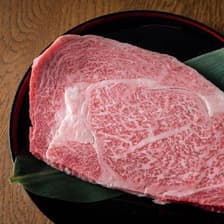 Profile picture for William Khem-Marquez