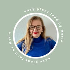 Profile picture for Merle Annika Röckmann