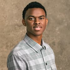 Profile picture for Stephen Seymour