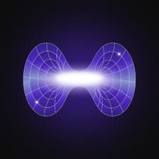 Profile picture for Liquidity Land