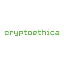 Profile picture for cryptoethica