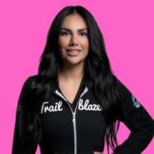 Profile picture for Yuri de Leija
