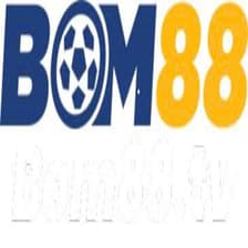 Profile picture for vuaclubio